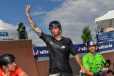 Campionati Europei UEC BMX Freestyle Park 2024 - Cadenazzo - Svizzera 21/09/2024 -  - photo Tommaso Pelagalli/SprintCyclingAgency?2024